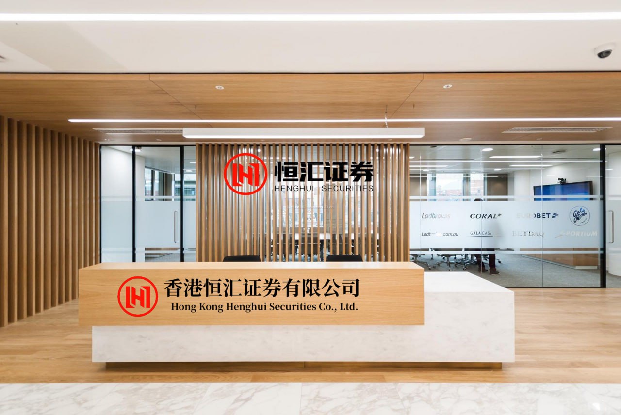 盈富优配